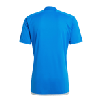 Montreal Impact Home Soccer Jersey 2023