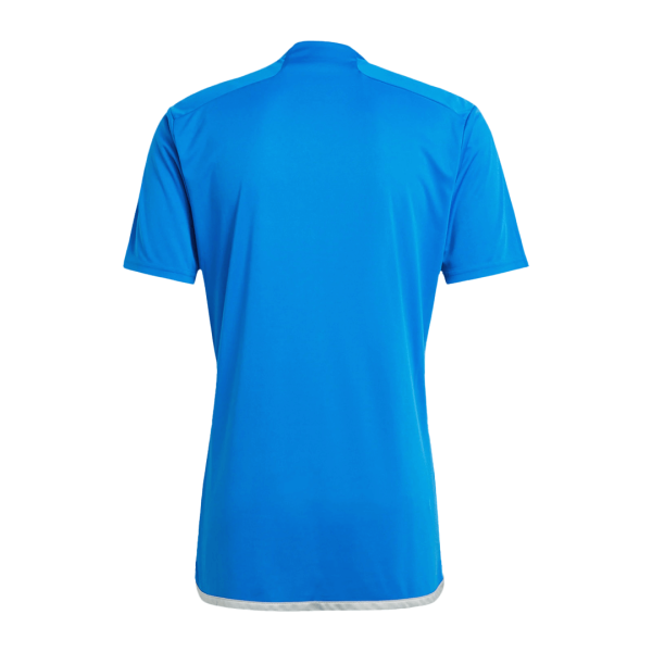 Montreal Impact Home Soccer Jersey 2023