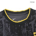 Barcelona Special Jersey 2023/24