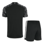 Ajax Third Away Jerseys Kit 2023/24