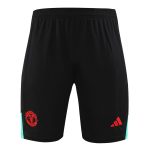 Manchester United Jerseys Sleeveless Training Kit 2023/24