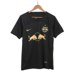 FC Red Bull Salzburg Special Jersey 2023/24