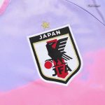 Japan Away Jersey Women's World Cup 2023