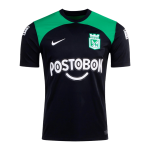 Atlético National Away Jersey 2023