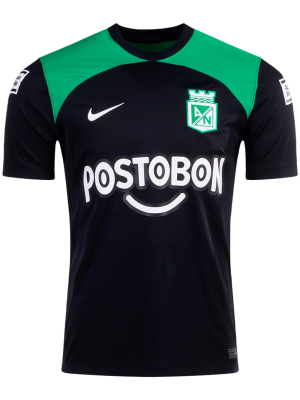 Atlético National Away Jersey 2023