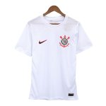 Corinthians Home Authentic Jersey 2023/24