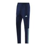 Ajax Tracksuit 2023/24 White