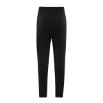 Italy 125th Anniversary  Soccer Pants 2023 Black