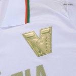 Venezia FC Away Jersey 2023/24