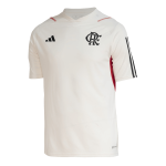 CR Flamengo Pre-Match Jersey 2023/24