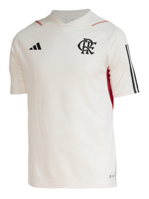 CR Flamengo Pre-Match Jersey 2023/24