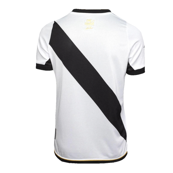 Vasco da Gama Away Jersey 2023/24