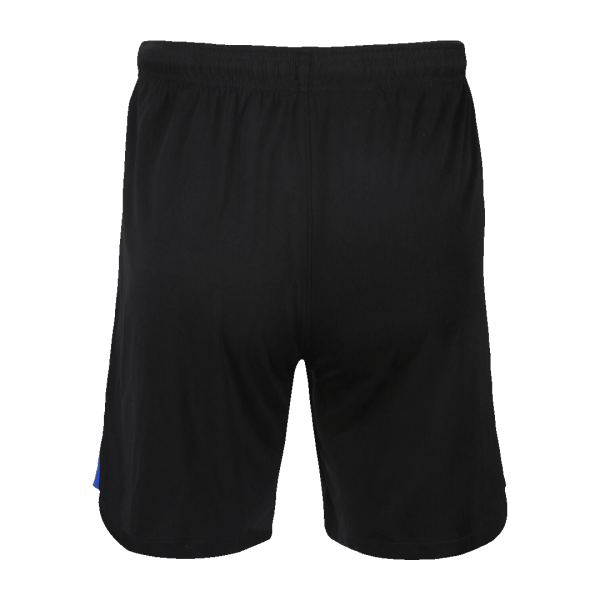 Inter Milan Home Soccer Shorts 2023/24