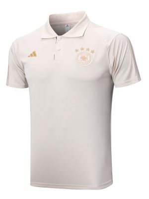 Germany Soccer Core Polo Shirts 2022/23