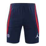 PSG Jerseys Sleeveless Training Kit 2022/23