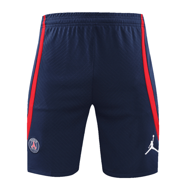 PSG Jerseys Sleeveless Training Kit 2022/23