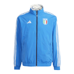 Italy Jacket 2023 Reversible