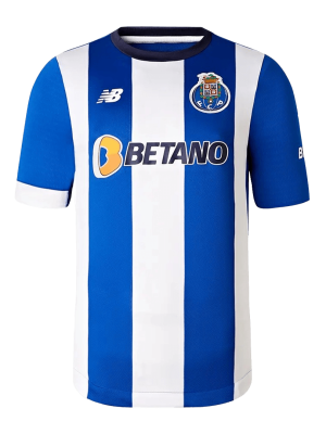 FC Porto Home Jersey 2023/24