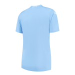 Women's Manchester City Home Jersey 2023/24