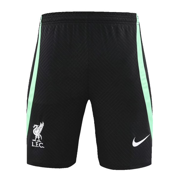 Liverpool Jerseys Sleeveless Training Kit 2023/24