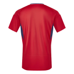 Costa Rica Home Jersey 2023