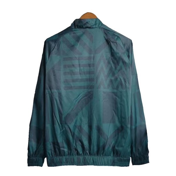 SE Palmeiras Jacket 2023/24 - Green