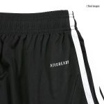 Manchester United Away Soccer Shorts 2023/24