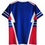 Vintage Soccer Jersey Yugoslavia Home 1990