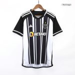 Atlético Mineiro Home Jersey 2023/24