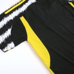 Juventus Home Jerseys Kit 2023/24