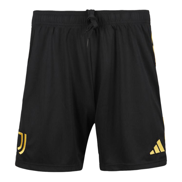 Juventus Home Jerseys Kit 2023/24