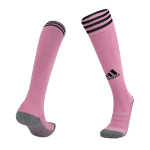 Inter Miami CF Home Soccer Socks 2022 Kids