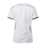 Women's France Away Jersey World Cup 2023