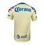 Club America Home Jersey 2023/24