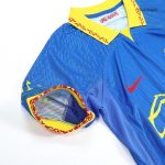 Club America Away Authentic Jersey 2023/24