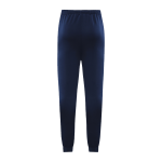 Manchester City Tracksuit 2023/24 Blue