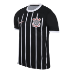 Corinthians Away Jersey 2023/24