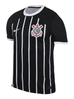 Corinthians Away Jersey 2023/24