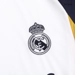 Real Madrid Pre-Match Jersey 2023/24