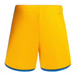 Tigres UANL Home Soccer Shorts 2023/24