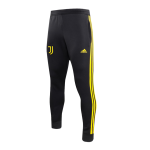 Juventus Tracksuit 2023/24 Black