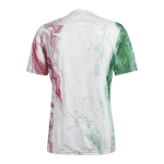 Italy Pre-Match Jersey 2023