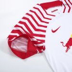 RB Leipzig Home Jersey 2023/24