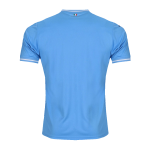 Lazio Home Jersey 2023/24