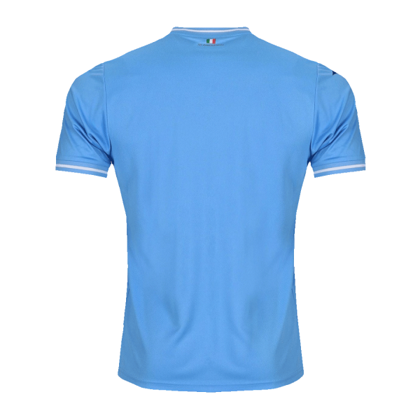 Lazio Home Jersey 2023/24