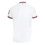 West Ham United Away Jersey 2023/24