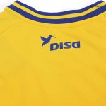 Las Palmas Home Jersey 2023/24