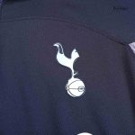 Tottenham Hotspur Away Jerseys Kit 2023/24