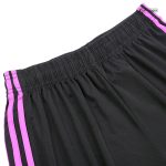 Bayern Munich Away Soccer Shorts 2023/24