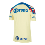 Club America Home Authentic Jersey 2023/24